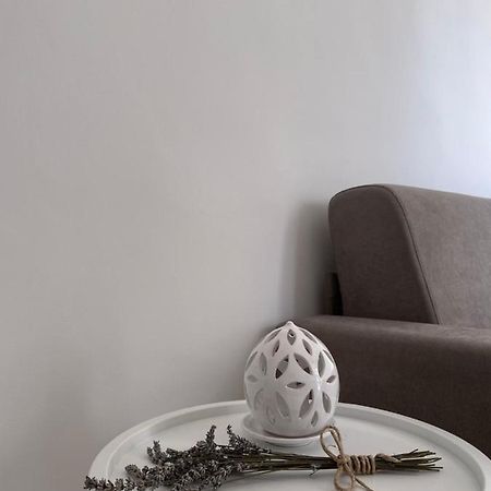 Suite 22 Bari Exterior foto