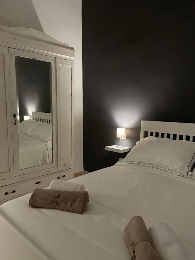 Suite 22 Bari Exterior foto